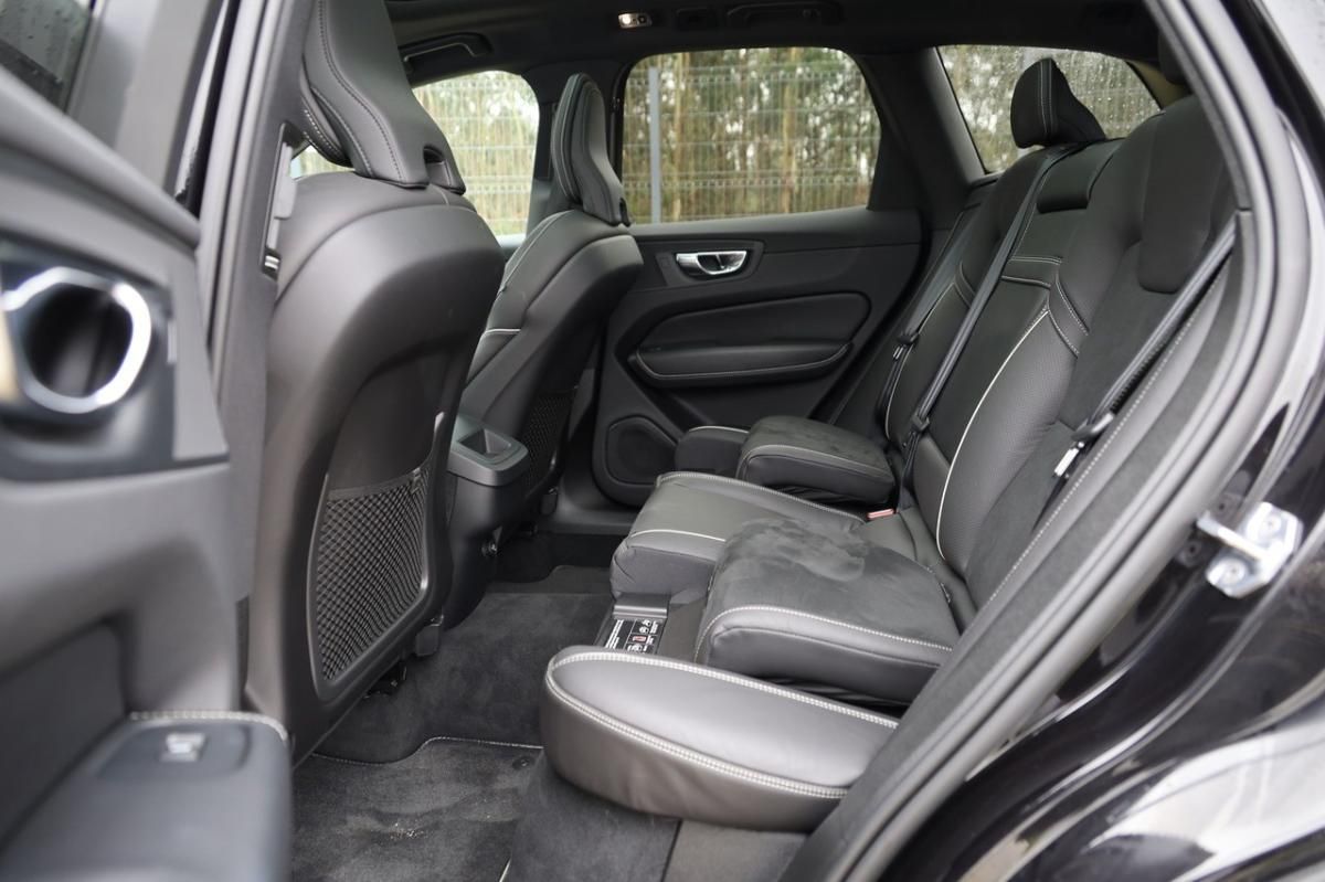 volvo-xc60-2018-diesel-1969cc