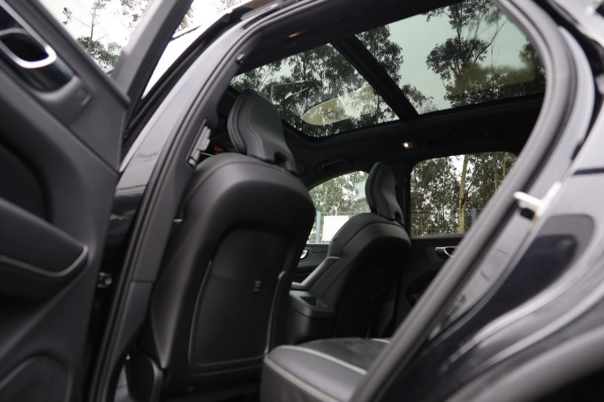 volvo-xc60-2018-diesel-1969cc