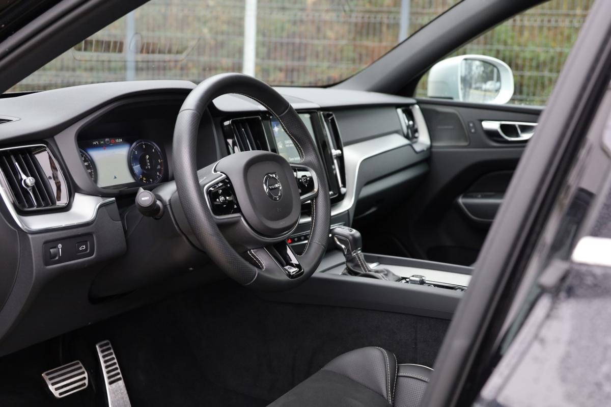 volvo-xc60-2018-diesel-1969cc