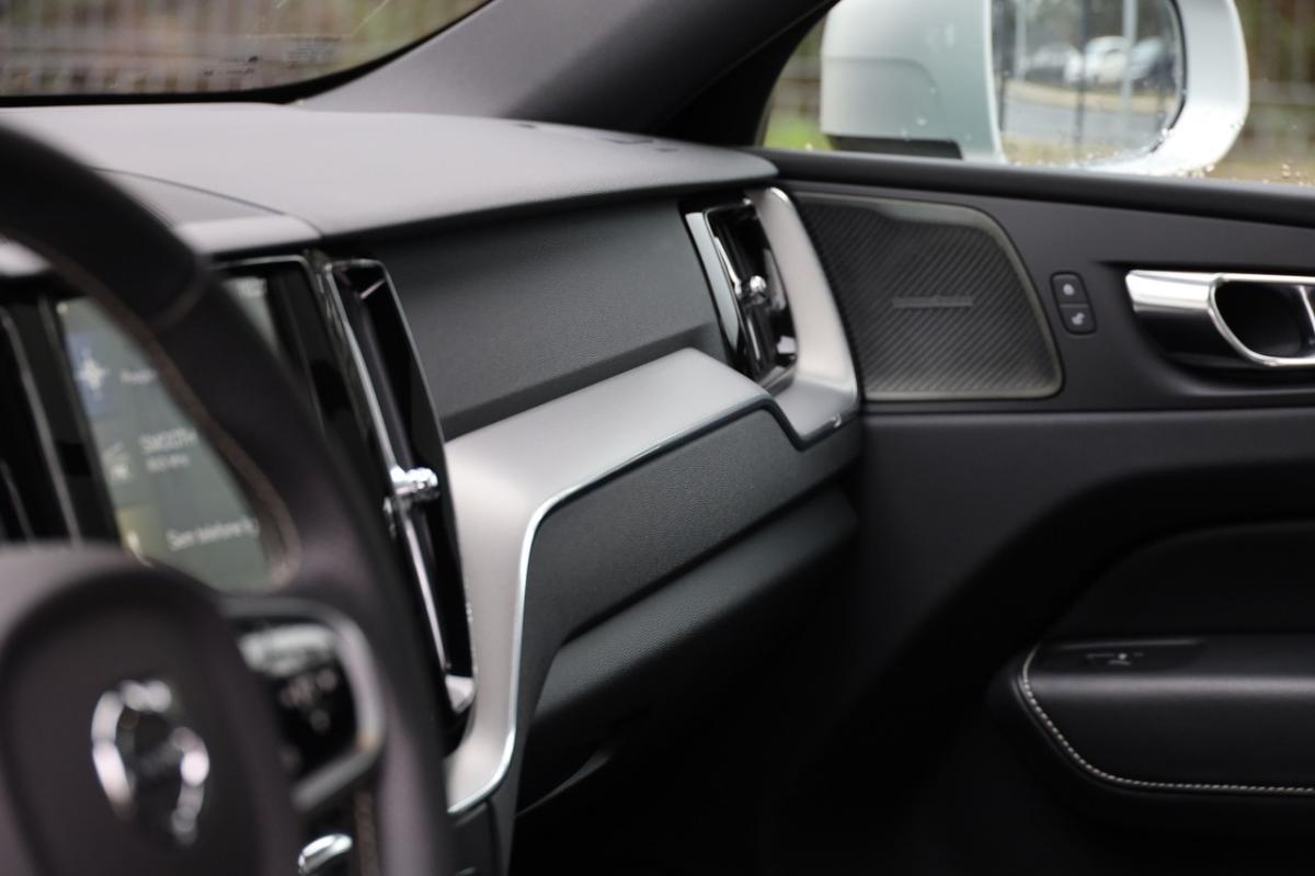 volvo-xc60-2018-diesel-1969cc