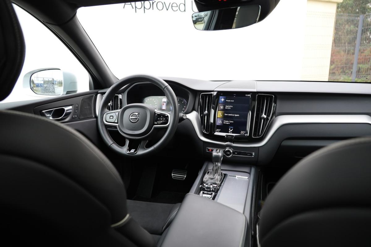 volvo-xc60-2018-diesel-1969cc