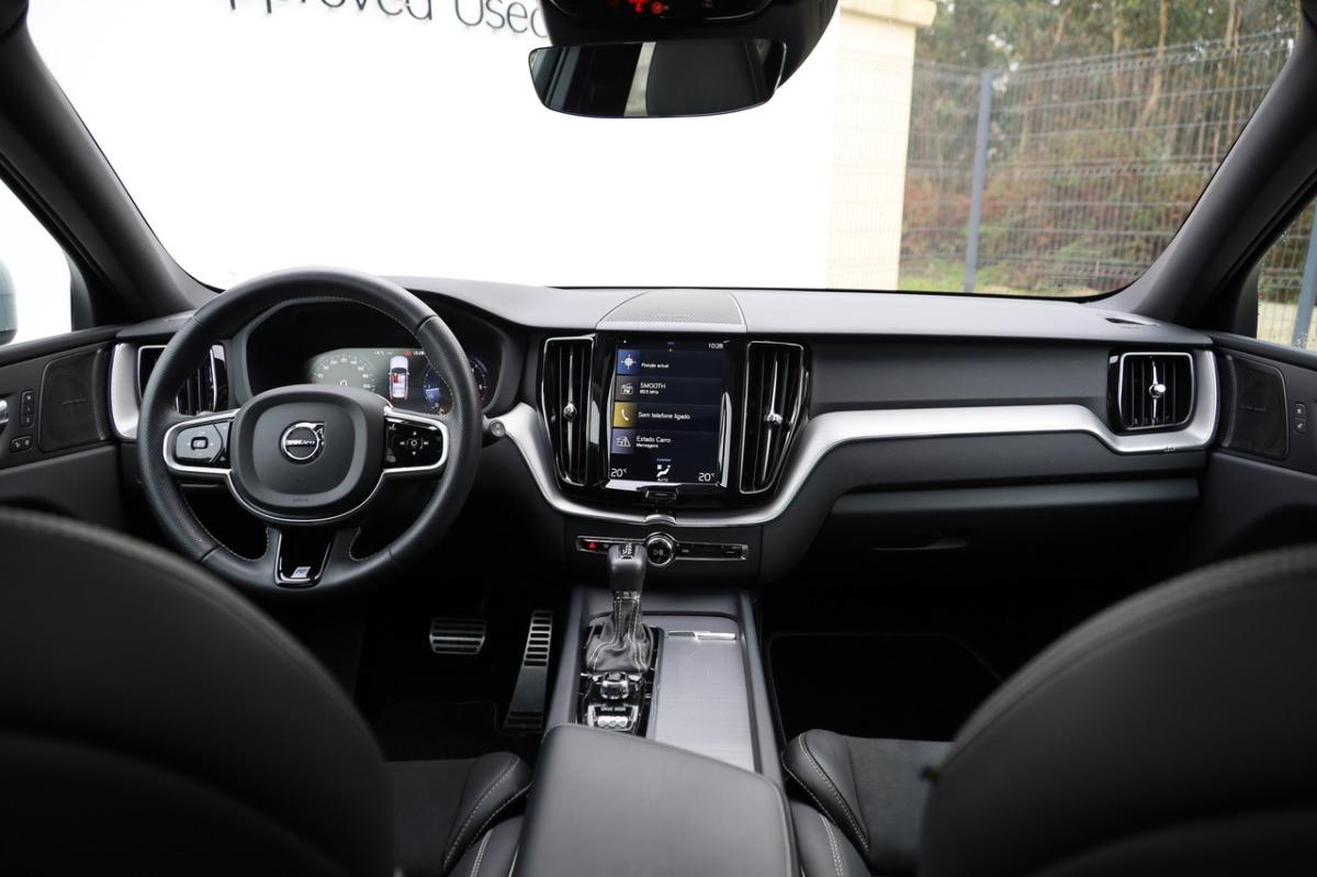 volvo-xc60-2018-diesel-1969cc