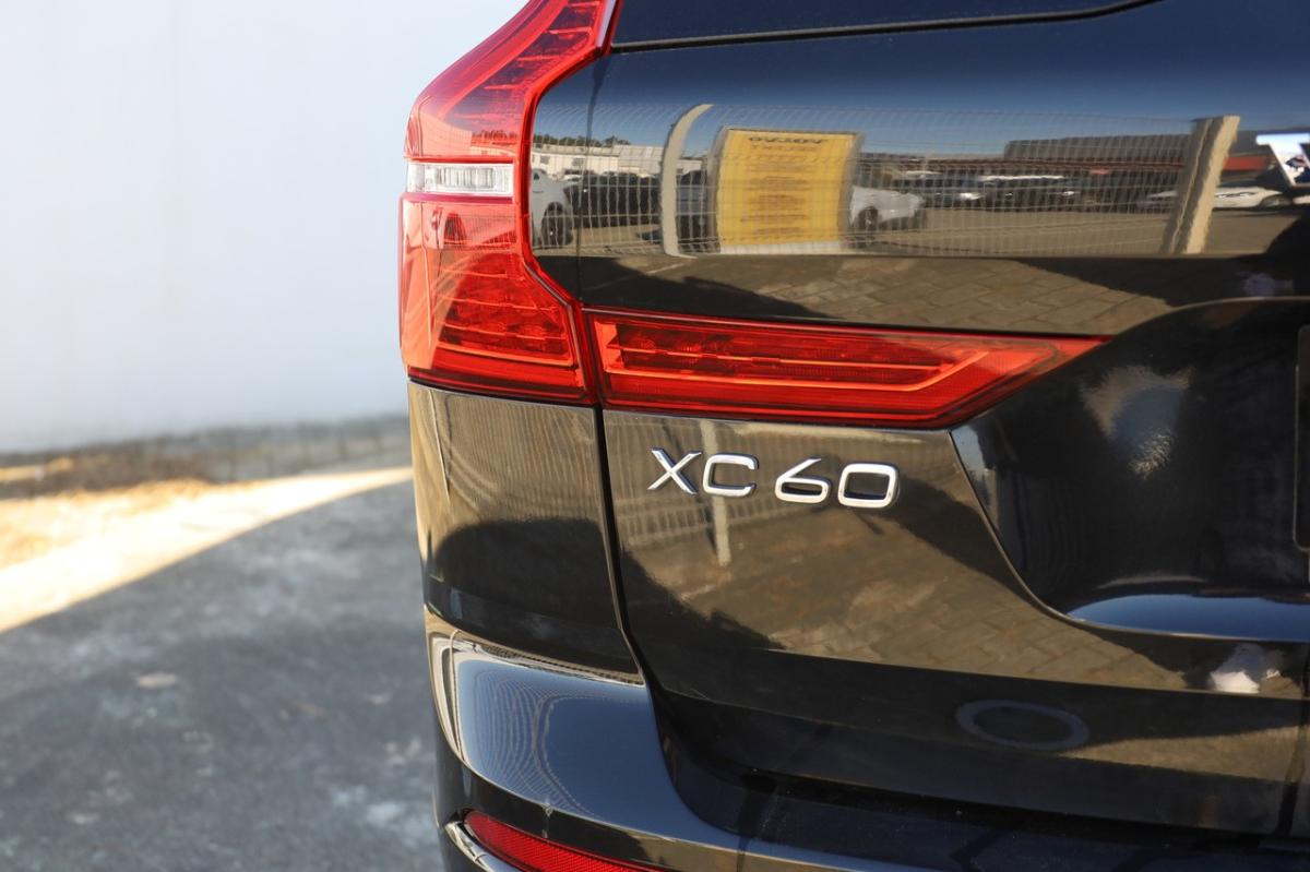 volvo-xc60-2018-diesel-1969cc