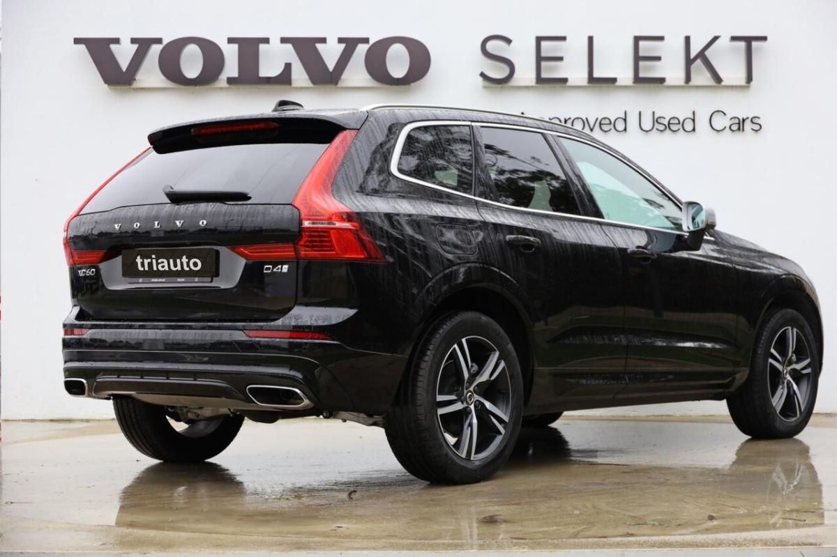 volvo-xc60-2018-diesel-1969cc