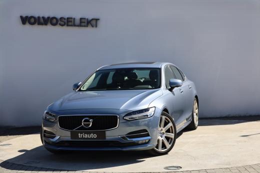 volvo-s90-2016-diesel-1969cc