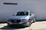 volvo-s90-2016-diesel-1969cc
