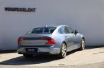 volvo-s90-2016-diesel-1969cc