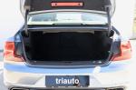volvo-s90-2016-diesel-1969cc
