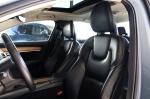 volvo-s90-2016-diesel-1969cc