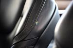volvo-s90-2016-diesel-1969cc
