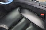 volvo-s90-2016-diesel-1969cc