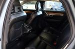 volvo-s90-2016-diesel-1969cc