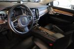volvo-s90-2016-diesel-1969cc