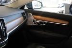 volvo-s90-2016-diesel-1969cc