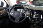 volvo-s90-2016-diesel-1969cc