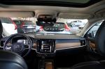 volvo-s90-2016-diesel-1969cc