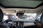 volvo-s90-2016-diesel-1969cc