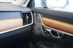 volvo-s90-2016-diesel-1969cc