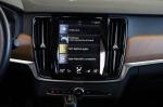 volvo-s90-2016-diesel-1969cc