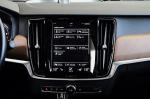 volvo-s90-2016-diesel-1969cc