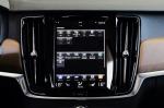 volvo-s90-2016-diesel-1969cc