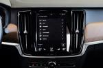 volvo-s90-2016-diesel-1969cc