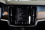 volvo-s90-2016-diesel-1969cc