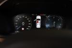volvo-s90-2016-diesel-1969cc