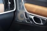 volvo-s90-2016-diesel-1969cc