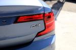 volvo-s90-2016-diesel-1969cc
