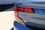 volvo-s90-2016-diesel-1969cc