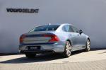 volvo-s90-2016-diesel-1969cc