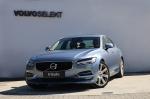 volvo-s90-2016-diesel-1969cc