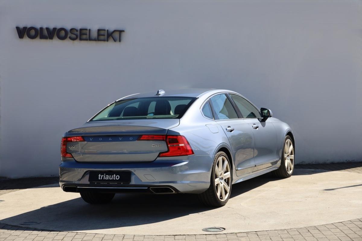 volvo-s90-2016-diesel-1969cc