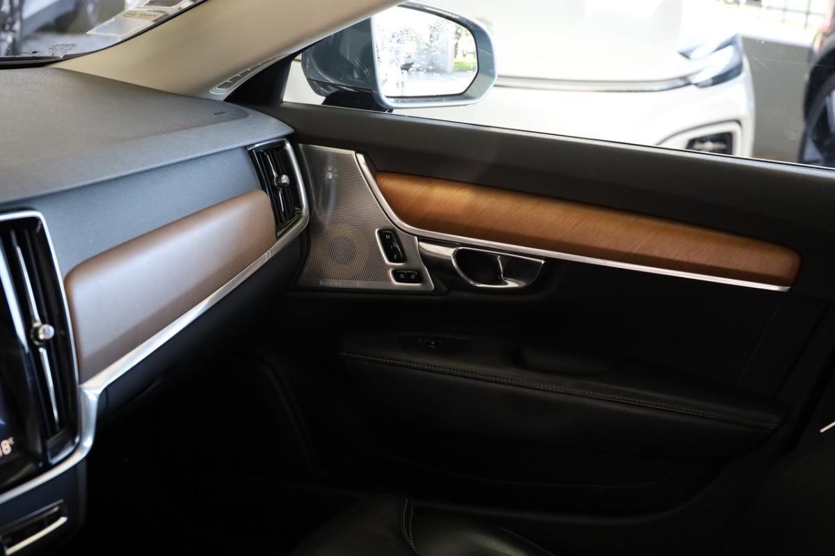 volvo-s90-2016-diesel-1969cc