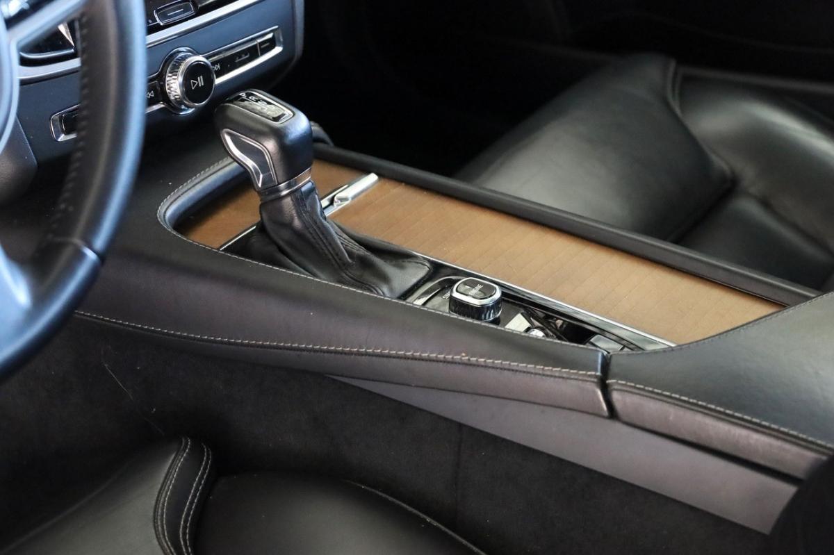 volvo-s90-2016-diesel-1969cc