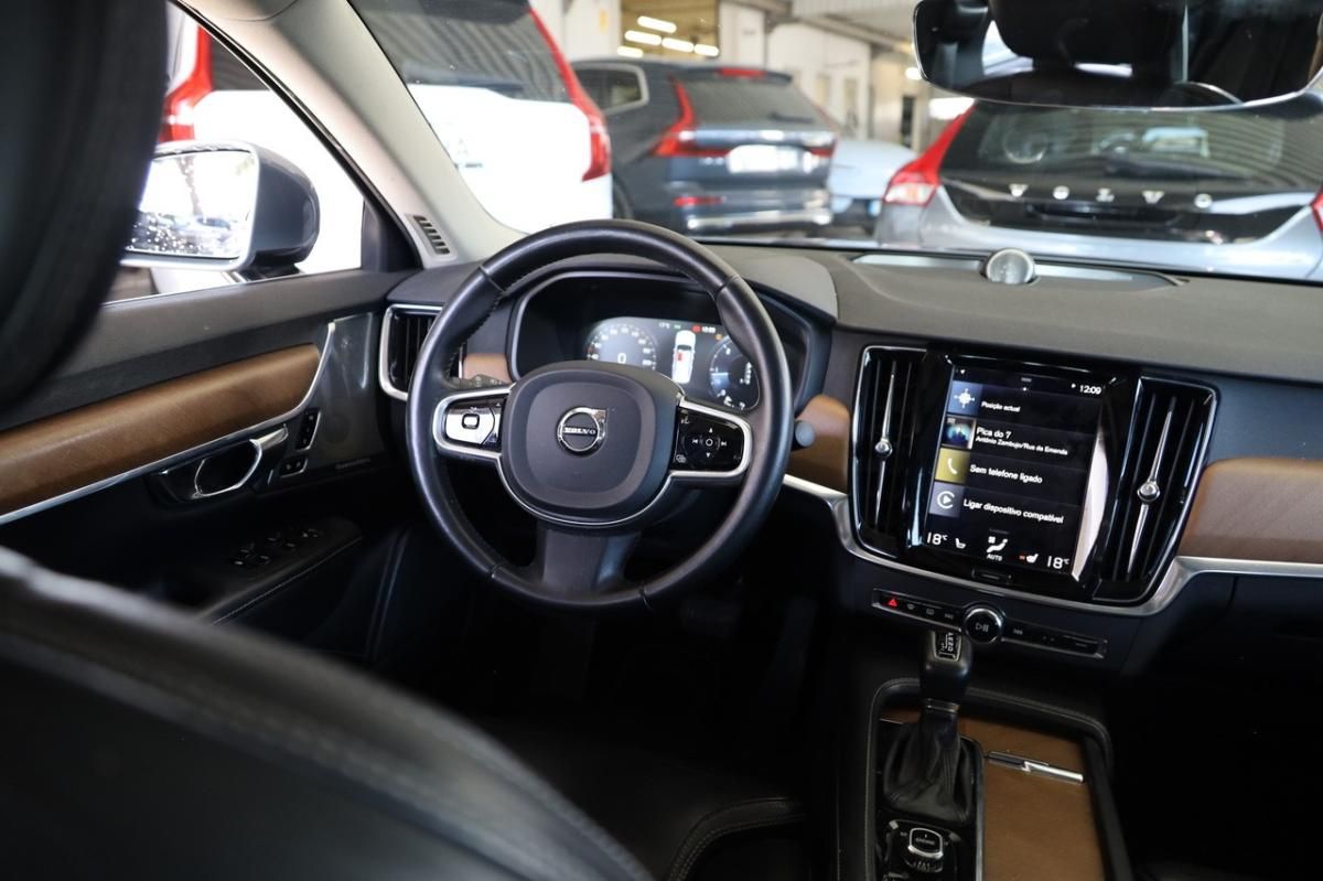 volvo-s90-2016-diesel-1969cc