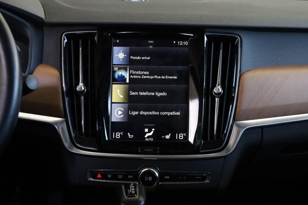 volvo-s90-2016-diesel-1969cc