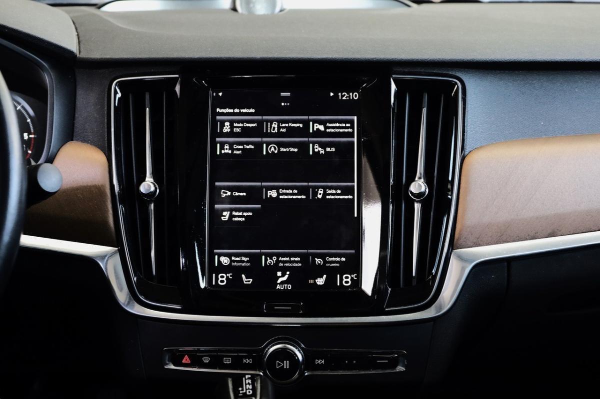 volvo-s90-2016-diesel-1969cc