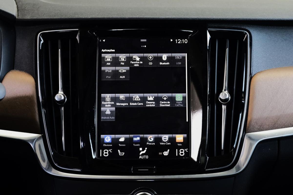 volvo-s90-2016-diesel-1969cc
