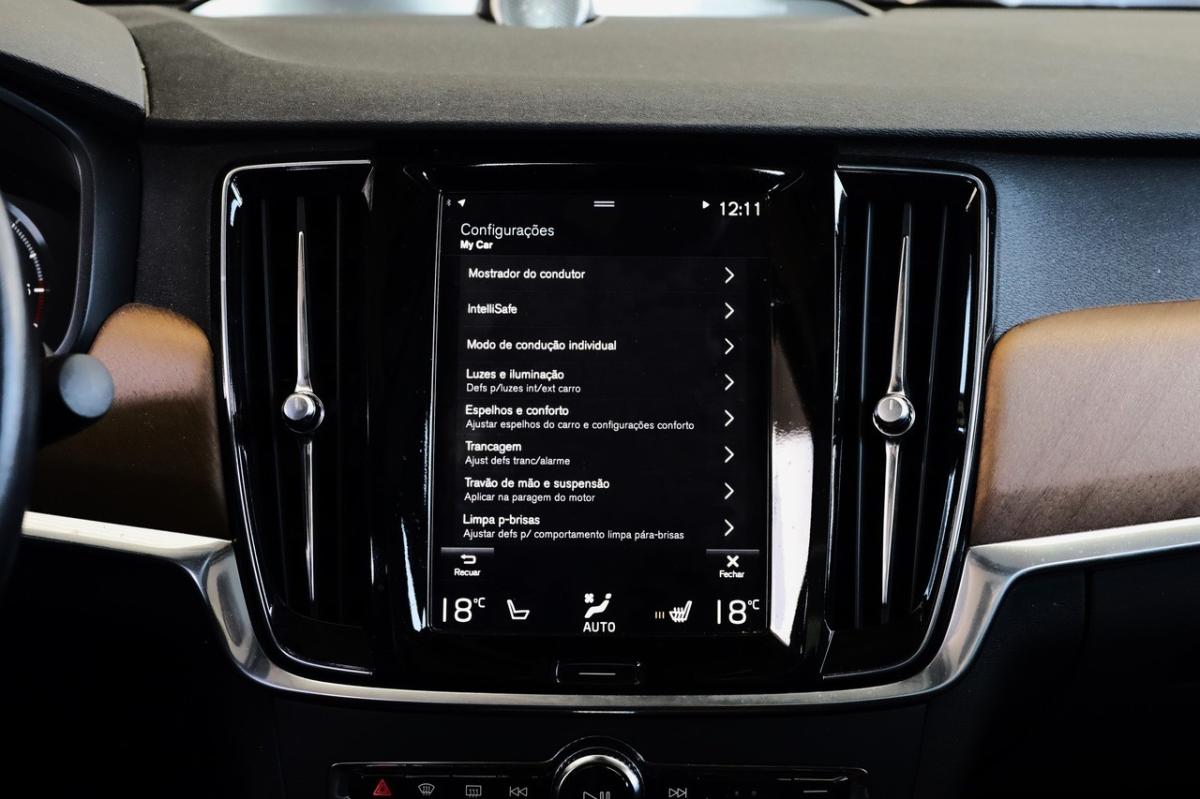 volvo-s90-2016-diesel-1969cc