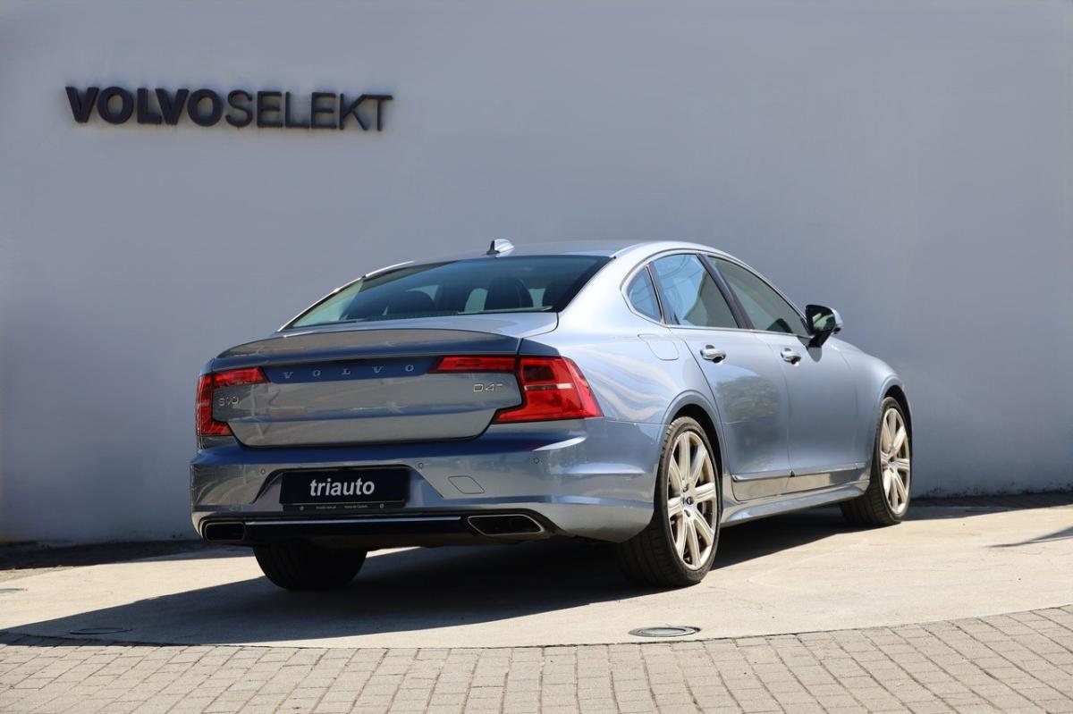 volvo-s90-2016-diesel-1969cc