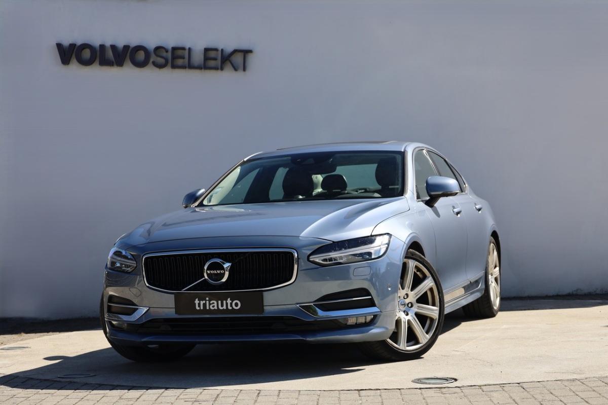 volvo-s90-2016-diesel-1969cc