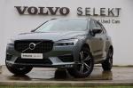 volvo-xc60-2021-diesel-1969cc