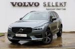volvo-xc60-2021-diesel-1969cc