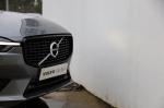 volvo-xc60-2021-diesel-1969cc