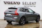 volvo-xc60-2021-diesel-1969cc