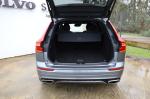 volvo-xc60-2021-diesel-1969cc