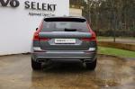 volvo-xc60-2021-diesel-1969cc