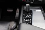 volvo-xc60-2021-diesel-1969cc
